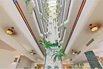 3013 S Atlantic Avenue #4070, Daytona Beach, FL 32118 - Photo 42