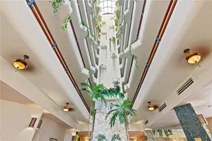 3013 S Atlantic Ave, Daytona Beach, FL 32118 - Photo 42