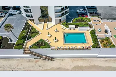 3013 S Atlantic Avenue #4070, Daytona Beach, FL 32118 - Photo 36