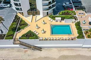 3013 S Atlantic Ave, Daytona Beach, FL 32118 - Photo 36