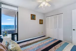 3013 S Atlantic Ave, Daytona Beach, FL 32118 - Photo 20