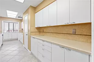 3013 S Atlantic Ave, Daytona Beach, FL 32118 - Photo 50