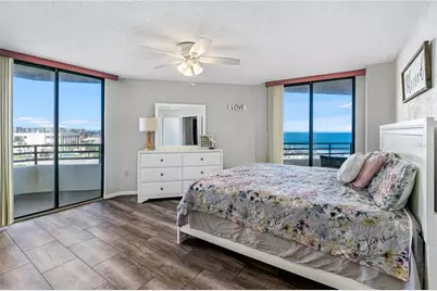 3013 S Atlantic Avenue #4070, Daytona Beach, FL 32118 - Photo 12