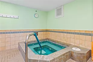 3013 S Atlantic Ave, Daytona Beach, FL 32118 - Photo 44