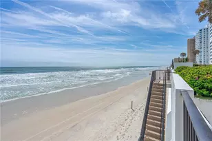 3013 S Atlantic Ave, Daytona Beach, FL 32118 - Photo 40