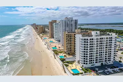 3013 S Atlantic Avenue #4070, Daytona Beach, FL 32118 - Photo 34