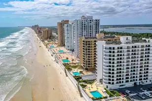 3013 S Atlantic Ave, Daytona Beach, FL 32118 - Photo 34