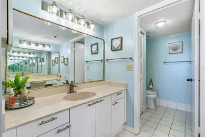 3013 S Atlantic Avenue #4070, Daytona Beach, FL 32118 - Photo 16