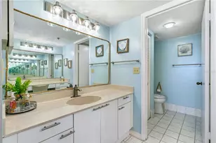 3013 S Atlantic Ave, Daytona Beach, FL 32118 - Photo 16