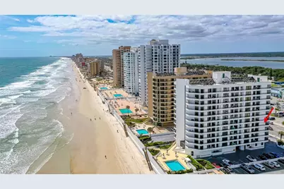 3013 S Atlantic Avenue #4070, Daytona Beach, FL 32118 - Photo 2