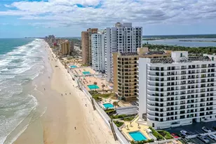 3013 S Atlantic Ave, Daytona Beach, FL 32118 - Photo 2