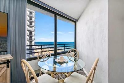 3013 S Atlantic Avenue #4070, Daytona Beach, FL 32118 - Photo 6