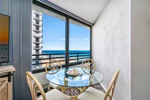 3013 S Atlantic Ave, Daytona Beach, FL 32118 - Photo 6