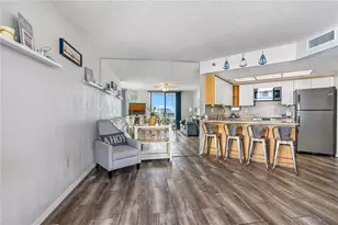 3013 S Atlantic Ave, Daytona Beach, FL 32118 - Photo 8