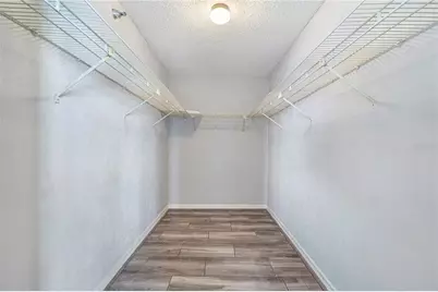 3013 S Atlantic Avenue #4070, Daytona Beach, FL 32118 - Photo 22