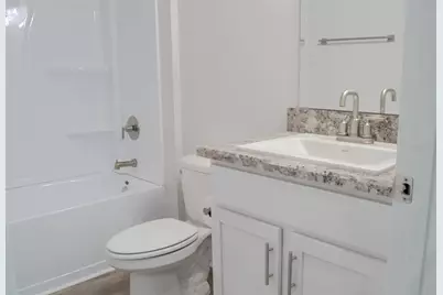 59 Sedgwick Trail, Palm Coast, FL 32164 - Photo 14