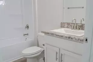 59 Sedgwick Trail, Palm Coast, FL 32164 - Photo 14