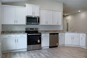 59 Sedgwick Trail, Palm Coast, FL 32164 - Photo 8