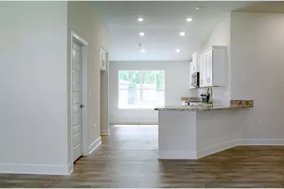 59 Sedgwick Trail, Palm Coast, FL 32164 - Photo 10