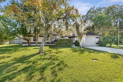 2 Black Oak Court, Palm Coast, FL 32137 - Photo 64