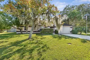 2 Black Oak Ct, Palm Coast, FL 32137 - Photo 64