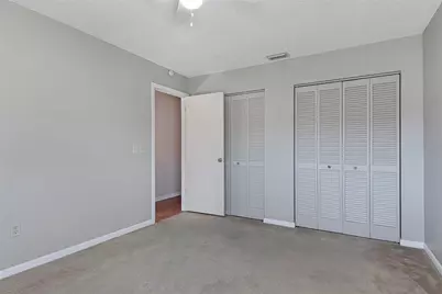 2 Black Oak Court, Palm Coast, FL 32137 - Photo 36