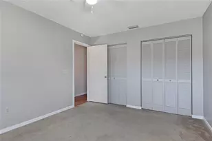 2 Black Oak Ct, Palm Coast, FL 32137 - Photo 36