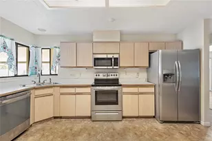 2 Black Oak Ct, Palm Coast, FL 32137 - Photo 20