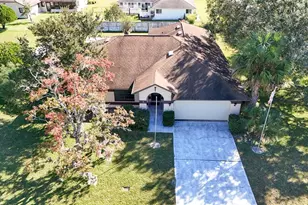 2 Black Oak Ct, Palm Coast, FL 32137 - Photo 48