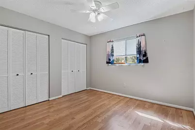 2 Black Oak Court, Palm Coast, FL 32137 - Photo 30