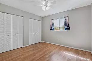 2 Black Oak Ct, Palm Coast, FL 32137 - Photo 30