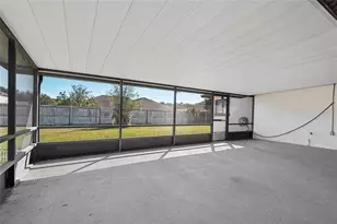 2 Black Oak Ct, Palm Coast, FL 32137 - Photo 42