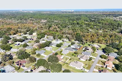 2 Black Oak Court, Palm Coast, FL 32137 - Photo 58