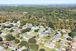 2 Black Oak Ct, Palm Coast, FL 32137 - Photo 58