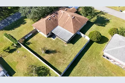 2 Black Oak Court, Palm Coast, FL 32137 - Photo 56