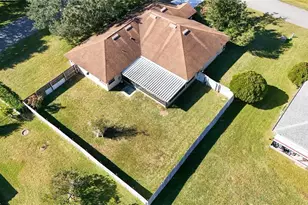 2 Black Oak Ct, Palm Coast, FL 32137 - Photo 56