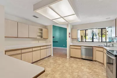 2 Black Oak Court, Palm Coast, FL 32137 - Photo 18