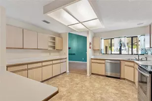 2 Black Oak Ct, Palm Coast, FL 32137 - Photo 18