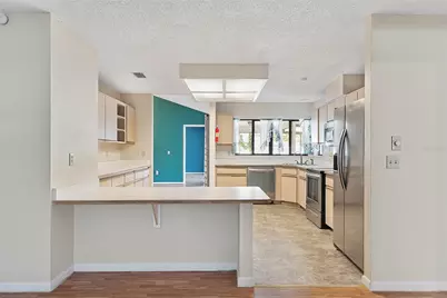 2 Black Oak Court, Palm Coast, FL 32137 - Photo 16