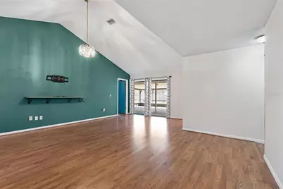 2 Black Oak Court, Palm Coast, FL 32137 - Photo 6