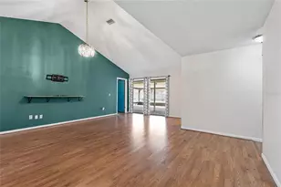 2 Black Oak Ct, Palm Coast, FL 32137 - Photo 6