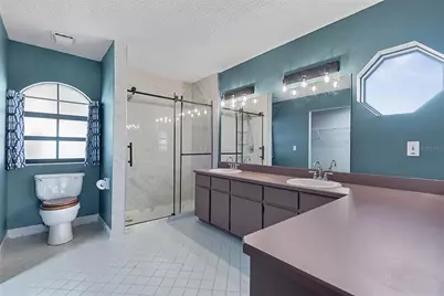 2 Black Oak Court, Palm Coast, FL 32137 - Photo 26