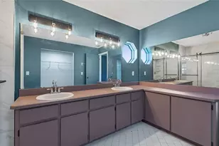 2 Black Oak Ct, Palm Coast, FL 32137 - Photo 28