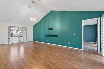 2 Black Oak Court, Palm Coast, FL 32137 - Photo 12