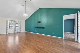 2 Black Oak Ct, Palm Coast, FL 32137 - Photo 12