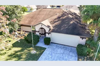 2 Black Oak Court, Palm Coast, FL 32137 - Photo 50