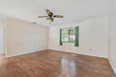 2 Black Oak Court, Palm Coast, FL 32137 - Photo 14