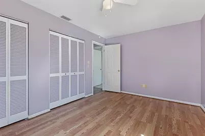 2 Black Oak Court, Palm Coast, FL 32137 - Photo 38