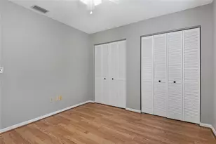 2 Black Oak Ct, Palm Coast, FL 32137 - Photo 32