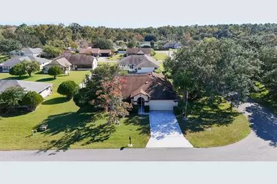 2 Black Oak Court, Palm Coast, FL 32137 - Photo 54